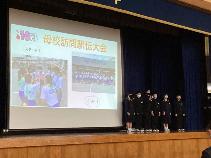 Photo_2