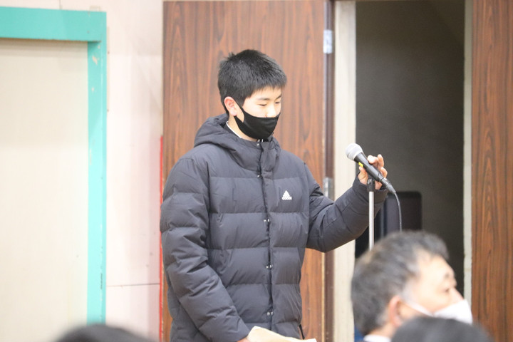 Photo_6