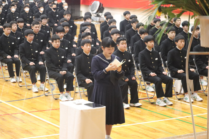 Photo_3