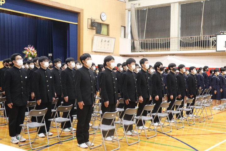 Photo_6