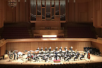 Img_2878 Img_2878