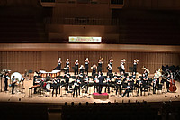 Img_2884 Img_2884