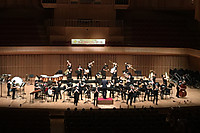 Img_2887 Img_2887