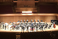 Img_2893 Img_2893
