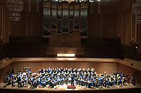 Img_2902 Img_2902